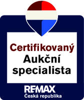 Aukční specialista